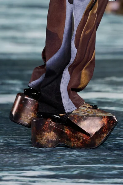 Look 184